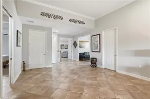 9250 Triana Terrace, Fort Myers, FL 33912 - Photo 3