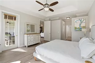 9250 Triana Terrace, Fort Myers, FL 33912 - Photo 19