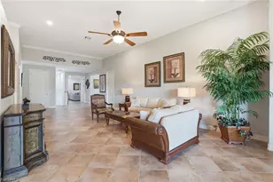 9250 Triana Terrace, Fort Myers, FL 33912 - Photo 9