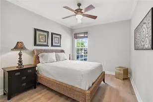 9250 Triana Terrace, Fort Myers, FL 33912 - Photo 27
