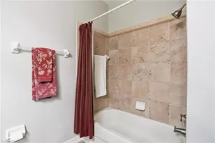 9250 Triana Terrace, Fort Myers, FL 33912 - Photo 33