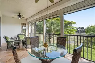 9250 Triana Terrace, Fort Myers, FL 33912 - Photo 37