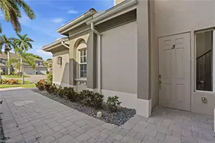9250 Triana Terrace, Fort Myers, FL 33912 - Photo 41