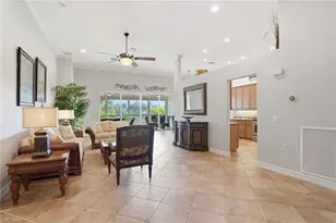 9250 Triana Terrace, Fort Myers, FL 33912 - Photo 7