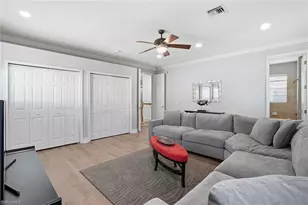 9250 Triana Terrace, Fort Myers, FL 33912 - Photo 31