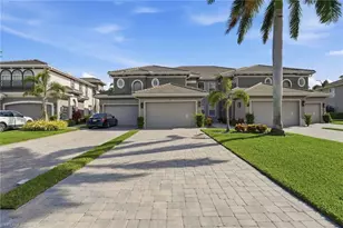 9250 Triana Terrace, Fort Myers, FL 33912 - Photo 39