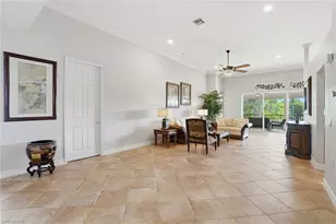 9250 Triana Terrace, Fort Myers, FL 33912 - Photo 5