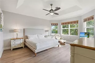 9250 Triana Terrace, Fort Myers, FL 33912 - Photo 17