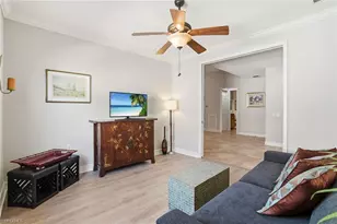 9250 Triana Terrace, Fort Myers, FL 33912 - Photo 23
