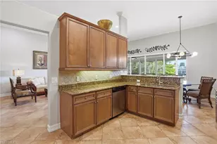 9250 Triana Terrace, Fort Myers, FL 33912 - Photo 13