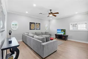 9250 Triana Terrace, Fort Myers, FL 33912 - Photo 29