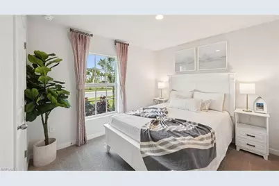 747 Switchboard Ln, Lehigh Acres, FL 33971 - Photo 19