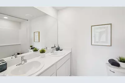 747 Switchboard Ln, Lehigh Acres, FL 33971 - Photo 15