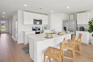 3904 25th St SW, Lehigh Acres, FL 33971 - Photo 9