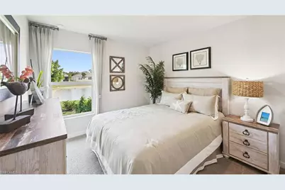 3904 25th St SW, Lehigh Acres, FL 33971 - Photo 21