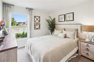 3904 25th St SW, Lehigh Acres, FL 33971 - Photo 21