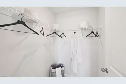 3904 25th St SW, Lehigh Acres, FL 33971 - Photo 13