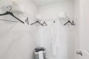 3904 25th St SW, Lehigh Acres, FL 33971 - Photo 13