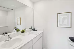 3904 25th St SW, Lehigh Acres, FL 33971 - Photo 15