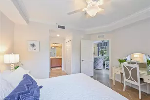 9834 Giaveno Cir, Naples, FL 34113 - Photo 15