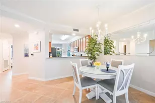 9834 Giaveno Cir, Naples, FL 34113 - Photo 9