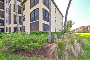9834 Giaveno Cir, Naples, FL 34113 - Photo 25
