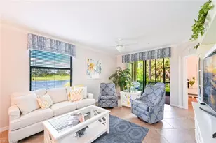 9834 Giaveno Cir, Naples, FL 34113 - Photo 11
