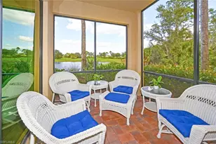9834 Giaveno Cir, Naples, FL 34113 - Photo 21