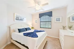 9834 Giaveno Cir, Naples, FL 34113 - Photo 17