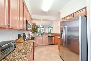 9834 Giaveno Cir, Naples, FL 34113 - Photo 3