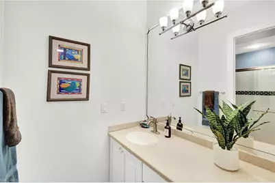 3441 Lakemont Dr, Bonita Springs, FL 34134 - Photo 27