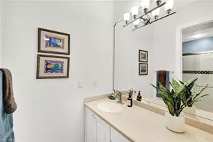 3441 Lakemont Dr, Bonita Springs, FL 34134 - Photo 27