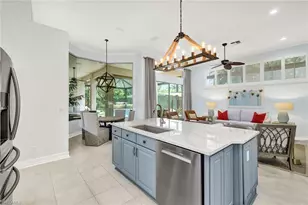 3441 Lakemont Dr, Bonita Springs, FL 34134 - Photo 19