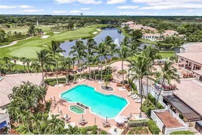 3441 Lakemont Dr, Bonita Springs, FL 34134 - Photo 41