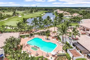 3441 Lakemont Dr, Bonita Springs, FL 34134 - Photo 41