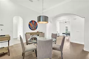 3441 Lakemont Dr, Bonita Springs, FL 34134 - Photo 7