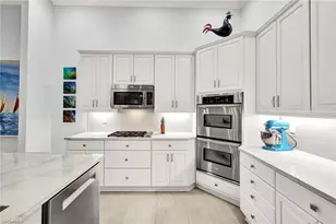 3441 Lakemont Dr, Bonita Springs, FL 34134 - Photo 17