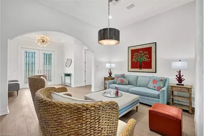 3441 Lakemont Dr, Bonita Springs, FL 34134 - Photo 5