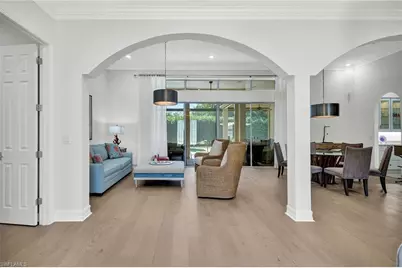 3441 Lakemont Dr, Bonita Springs, FL 34134 - Photo 29