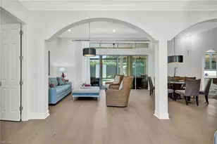 3441 Lakemont Dr, Bonita Springs, FL 34134 - Photo 29