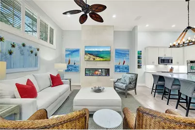 3441 Lakemont Dr, Bonita Springs, FL 34134 - Photo 23