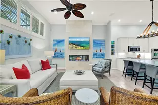 3441 Lakemont Dr, Bonita Springs, FL 34134 - Photo 23