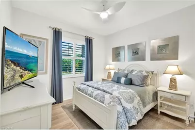 3441 Lakemont Dr, Bonita Springs, FL 34134 - Photo 25