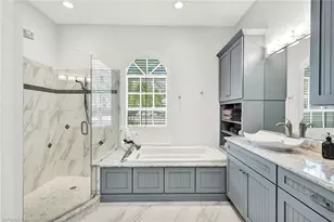 3441 Lakemont Dr, Bonita Springs, FL 34134 - Photo 13