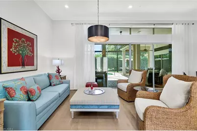 3441 Lakemont Dr, Bonita Springs, FL 34134 - Photo 3