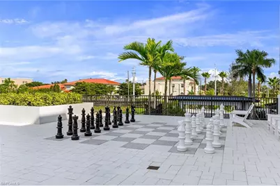 1111 Central #417S, Naples, FL 34102 - Photo 25