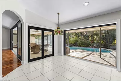 2377 Kings Lake Blvd, Naples, FL 34112 - Photo 21