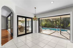 2377 Kings Lake Blvd, Naples, FL 34112 - Photo 21