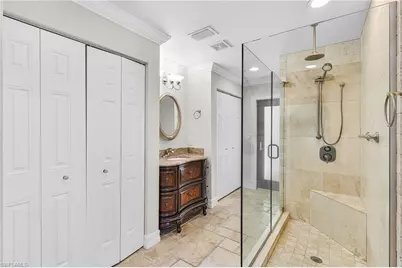 2377 Kings Lake Blvd, Naples, FL 34112 - Photo 13