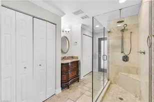 2377 Kings Lake Blvd, Naples, FL 34112 - Photo 13